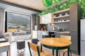 412 WEX1 by Perch Stays